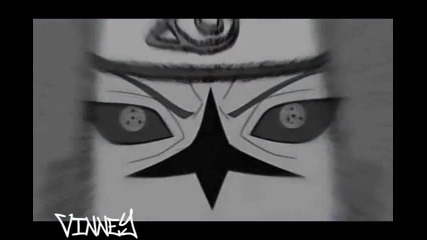the last uchiha ; Amv 