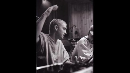 Eminem - Ass Like That + sub