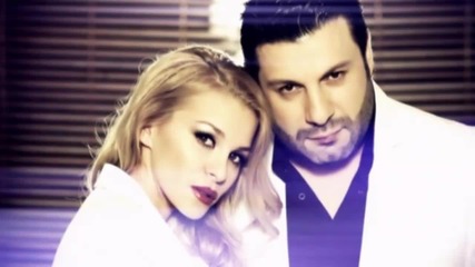Десислава и Тони Стораро - Замълчи (official song)