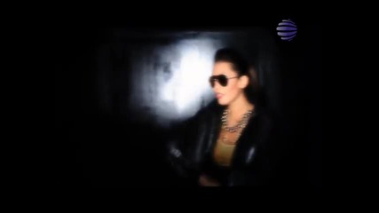 Джена - Да се влюбя не допускам *високо качество