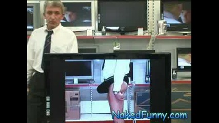 Не Се Плаши...не Е Голям