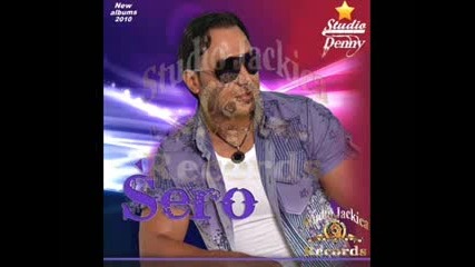 Sero Tu Mo Vilo Dzanlan Te Takjare Bombaaaaaaaa Hiti 2011 20 