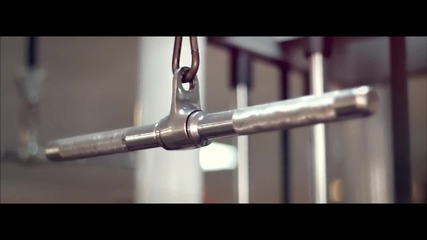 Guenta K - No No No (official Video)