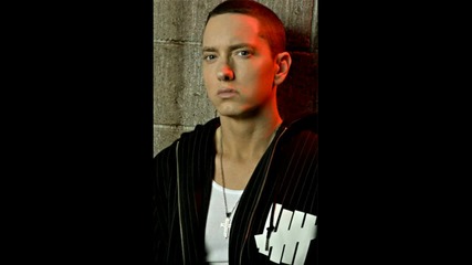 Eminem - Say Goodbye Hollywood Hd