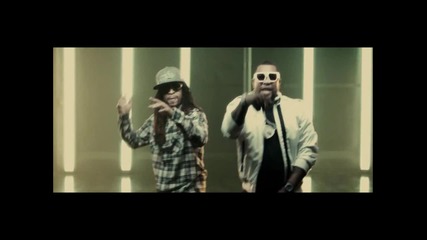 Lil Jon - Back Up (viggebeatz Remix )