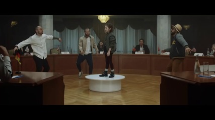 Вика Старикова - Три Желания (премьера Клипа 2019)
