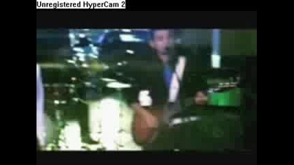 Reik - Inolvidable - Video Official