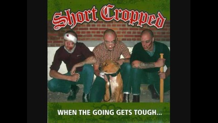 Short Cropped - Defend Your Pride 