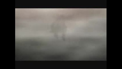 Devil May Cry 12 Part(3/3) Eng (final)