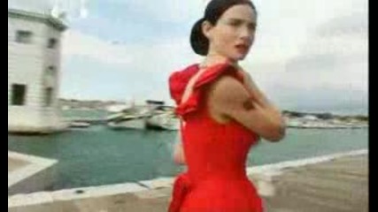 Sophie Ellis Bextor - Catch You