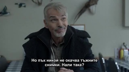 Fargo Фарго S01e09 (2014)