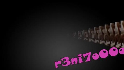 Demii//la la la f0r collab 