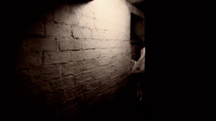 Katra - One Wish Away (official)