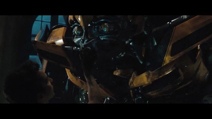 Transformers 3 Dark of the Moon Trailer 3 Official (hd)