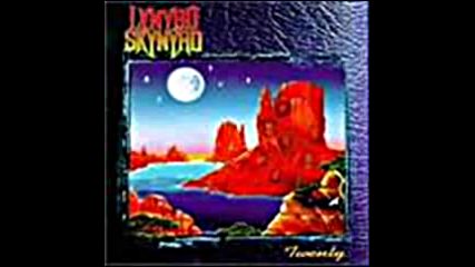 Lynyrd Skynyrd - Twenty Full Album 1997