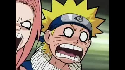 Rock lee vs. sasuke amv