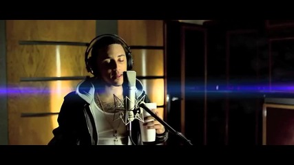 Kirko Bangz - Drank In My Cup ( Official Video H D )