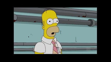 Homer_005