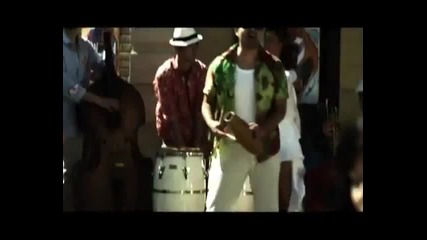 Устата - Cuba Libre *hq*