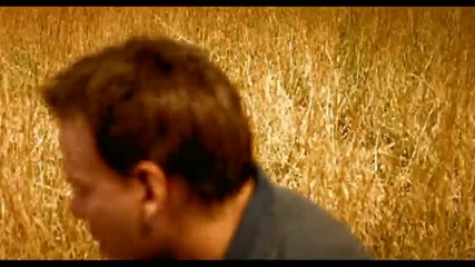 Phil Vassar - American Child 
