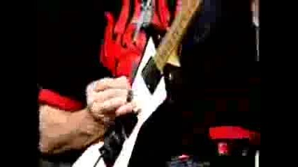 Judas Priest - Painkiller - Live in Budocan 2005