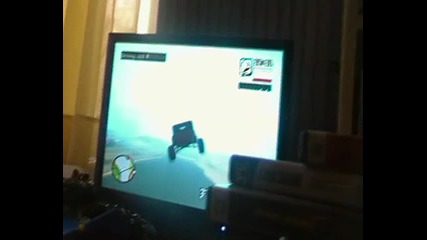 Stunt3