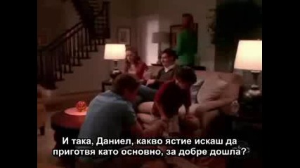 Desperate.housewives.s05e03.avi