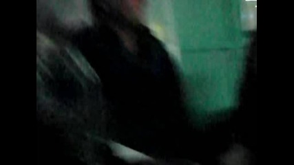 Мелай Мома Бащино Двори