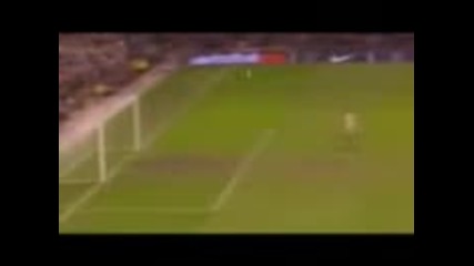 Top 10 Wayne Rooney Goals