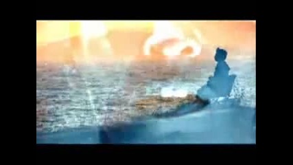 Lisa Gerrard - жертвопреношение 