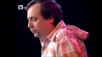 Комиците 02.04.2010 Част 2 