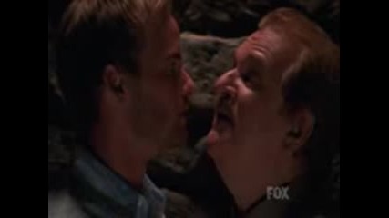 malcolm.in.the.middle.501 vegas