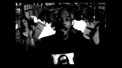 Snoop Dogg feat. Westurn Union -hat 2 The Bacc