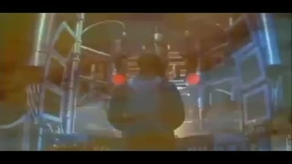 Mission Impossible 2 Trailer 