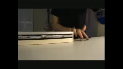 Fingerboard Mini.flv