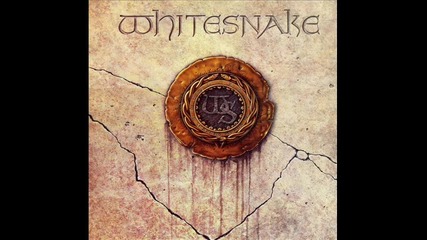 Whitesnake - Still of the Night