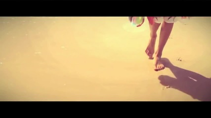 J-art - Sushy Keep On Fightin’ (lyric Video)