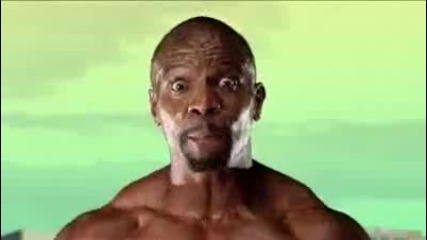 old spice 