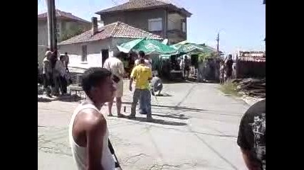Mov00276