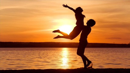 * [ Progressivehouse ] * - Същинската красота на музиката!