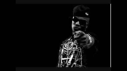 New Young Jeezy - 24/23 [gucci Mane & Oj Da Juiceman Diss] (june 2009)