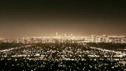 Gold Magic by Little Mix