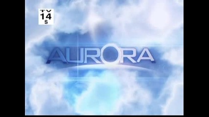 Aurora 46.1