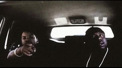 Ice Cube - Smoke Some Weed ( субтитри) 
