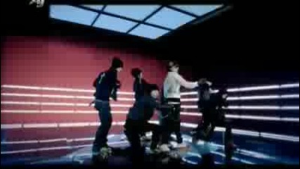 Aj feat Hyun Ah - Dancing Shoes 