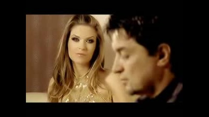 Cvetelina & Iskren Pecov - Samo Ti