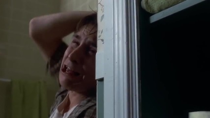 Top 100 Horror Kills (90-81)