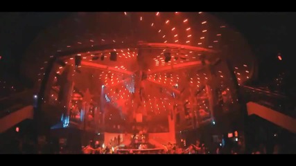 New Hit Sunrise Inc. feat Liviu Hodor - Still the Same 1080p Hd