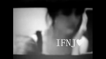 Nelena - The Way I Loved You 