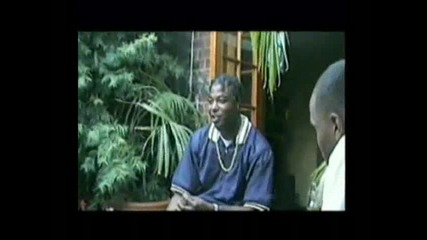 Bay Area Finest Freestyle - Spice1 & Cold187 & Yukmouth - Bo - Roc T - Pup   (Promo Only)